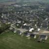 Photos aériennes de Ambrières-les-Vallées (53300) - Autre vue | Mayenne, Pays de la Loire, France - Photo réf. N007019