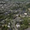 Photos aériennes de Ambrières-les-Vallées (53300) | Mayenne, Pays de la Loire, France - Photo réf. N007023