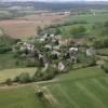 Photos aériennes de Carrouges (61320) | Orne, Normandie, France - Photo réf. N007053