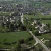 Photos aériennes de Ceaucé (61330) | Orne, Normandie, France - Photo réf. N007070