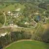 Photos aériennes de Champsecret (61700) - Autre vue | Orne, Normandie, France - Photo réf. N007088