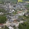 Photos aériennes de Couterne (61410) | Orne, Basse-Normandie, France - Photo réf. N007104