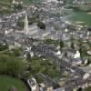 Photos aériennes de Couterne (61410) | Orne, Basse-Normandie, France - Photo réf. N007105