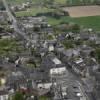 Photos aériennes de Couterne (61410) | Orne, Basse-Normandie, France - Photo réf. N007110