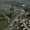 Photos aériennes de Gorron (53120) - Autre vue | Mayenne, Pays de la Loire, France - Photo réf. N007156