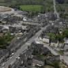 Photos aériennes de Javron-les-Chapelles (53250) | Mayenne, Pays de la Loire, France - Photo réf. N007181