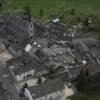 Photos aériennes de La Chapelle-d'Andaine (61140) | Orne, Normandie, France - Photo réf. N007202