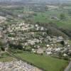 Photos aériennes de La Ferté-Macé (61600) - Autre vue | Orne, Normandie, France - Photo réf. N007229