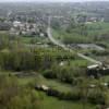 Photos aériennes de La Sauvagère (61600) - Autre vue | Orne, Normandie, France - Photo réf. N007231