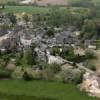 Photos aériennes de La Sauvagère (61600) - Autre vue | Orne, Normandie, France - Photo réf. N007232