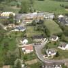 Photos aériennes de La Sauvagère (61600) - Autre vue | Orne, Normandie, France - Photo réf. N007236