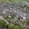 Photos aériennes de Lassay-les-Châteaux (53110) | Mayenne, Pays de la Loire, France - Photo réf. N007250