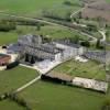 Photos aériennes de Lassay-les-Châteaux (53110) - Autre vue | Mayenne, Pays de la Loire, France - Photo réf. N007255