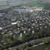 Photos aériennes de Mayenne (53100) - Sud-Ouest | Mayenne, Pays de la Loire, France - Photo réf. N007297