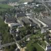 Photos aériennes de Mayenne (53100) - Sud-Ouest | Mayenne, Pays de la Loire, France - Photo réf. N007300