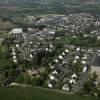 Photos aériennes de Mayenne (53100) | Mayenne, Pays de la Loire, France - Photo réf. N007301