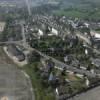 Photos aériennes de Mayenne (53100) - Sud-Est | Mayenne, Pays de la Loire, France - Photo réf. N007306