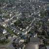Photos aériennes de Mayenne (53100) | Mayenne, Pays de la Loire, France - Photo réf. N007320