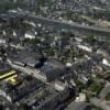 Photos aériennes de Mayenne (53100) - Le Centre et l'Ouest | Mayenne, Pays de la Loire, France - Photo réf. N007331
