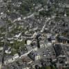 Photos aériennes de Mayenne (53100) | Mayenne, Pays de la Loire, France - Photo réf. N007334