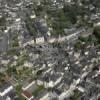 Photos aériennes de Mayenne (53100) - Le Centre et l'Ouest | Mayenne, Pays de la Loire, France - Photo réf. N007337