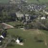 Photos aériennes de Mortain (50140) - Autre vue | Manche, Normandie, France - Photo réf. N007339