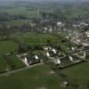 Photos aériennes de Passais (61350) - Autre vue | Orne, Normandie, France - Photo réf. N007358