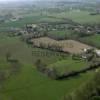 Photos aériennes de Passais (61350) - Autre vue | Orne, Normandie, France - Photo réf. N007359
