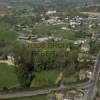 Photos aériennes de Passais (61350) - Autre vue | Orne, Normandie, France - Photo réf. N007361