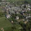 Photos aériennes de Passais (61350) - Autre vue | Orne, Normandie, France - Photo réf. N007362