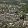 Photos aériennes de Passais (61350) - Autre vue | Orne, Normandie, France - Photo réf. N007365