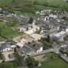 Photos aériennes de Pré-en-Pail (53140) - Autre vue | Mayenne, Pays de la Loire, France - Photo réf. N007382