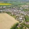 Photos aériennes de Rânes (61150) - Autre vue | Orne, Normandie, France - Photo réf. N007386