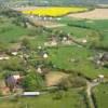 Photos aériennes de Rânes (61150) - Autre vue | Orne, Normandie, France - Photo réf. N007387