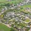 Photos aériennes de Rânes (61150) - Autre vue | Orne, Normandie, France - Photo réf. N007388