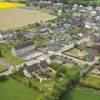 Photos aériennes de Rânes (61150) - Autre vue | Orne, Normandie, France - Photo réf. N007389