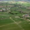 Photos aériennes de Saint-Bômer-les-Forges (61700) - Autre vue | Orne, Normandie, France - Photo réf. N007397