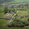 Photos aériennes de Saint-Bômer-les-Forges (61700) - Autre vue | Orne, Normandie, France - Photo réf. N007400