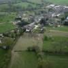 Photos aériennes de Saint-Bômer-les-Forges (61700) - Autre vue | Orne, Normandie, France - Photo réf. N007401