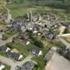 Photos aériennes de Saint-Bômer-les-Forges (61700) - Autre vue | Orne, Normandie, France - Photo réf. N007405
