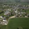 Photos aériennes de Saint-Fraimbault (61350) - Autre vue | Orne, Normandie, France - Photo réf. N007413