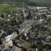 Photos aériennes de Saint-Fraimbault (61350) - Autre vue | Orne, Normandie, France - Photo réf. N007414