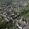Photos aériennes de Saint-Hilaire-du-Harcouët (50600) | Manche, Basse-Normandie, France - Photo réf. N007432