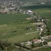 Photos aériennes de Grainville-Langannerie (14190) | Calvados, Basse-Normandie, France - Photo réf. N007454