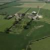 Photos aériennes de Damblainville (14620) - Autre vue | Calvados, Normandie, France - Photo réf. N007474