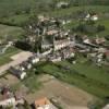 Photos aériennes de Eraines (14700) - Autre vue | Calvados, Normandie, France - Photo réf. N007491