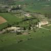 Photos aériennes de Eraines (14700) - Autre vue | Calvados, Normandie, France - Photo réf. N007492