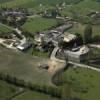 Photos aériennes de Eraines (14700) - Autre vue | Calvados, Normandie, France - Photo réf. N007495
