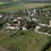 Photos aériennes de Fresné-la-Mère (14700) - Autre vue | Calvados, Normandie, France - Photo réf. N007515