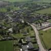Photos aériennes de Fresné-la-Mère (14700) - Autre vue | Calvados, Normandie, France - Photo réf. N007520